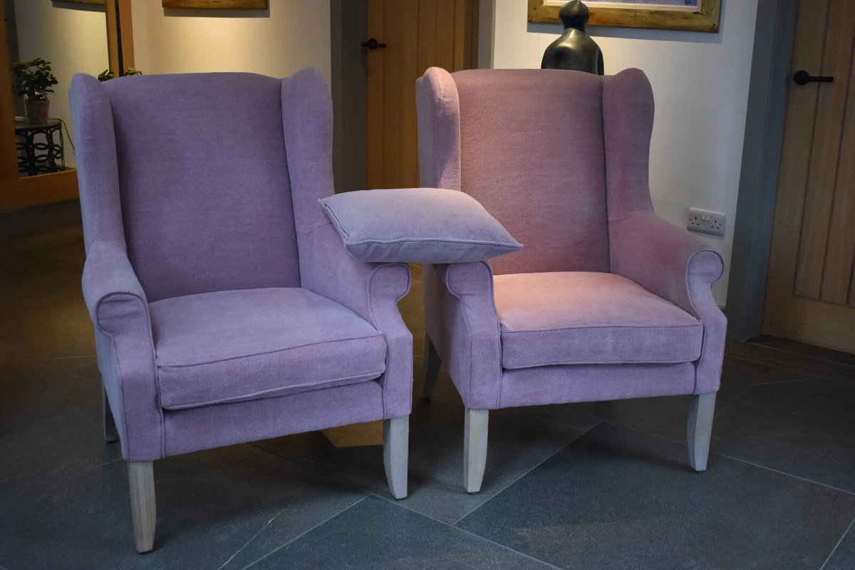 Ebay neptune furniture online