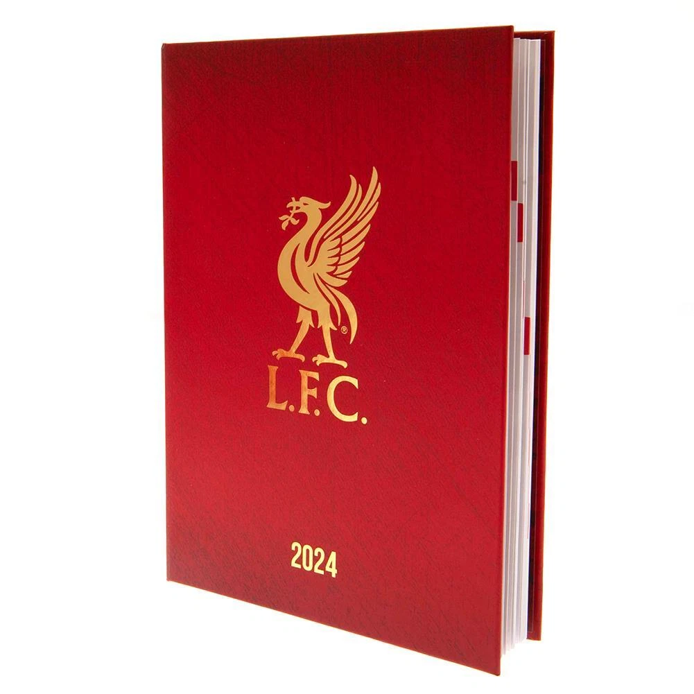 Liverpool Fixtures 2025 2026 Calendar cammy wilmette