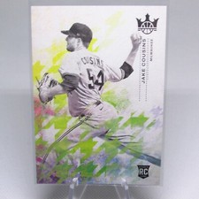 2022 Panini Diamond Kings Rookie Level III Base Singles (Pick Your Cards)