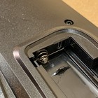 Picture 15 of 22
