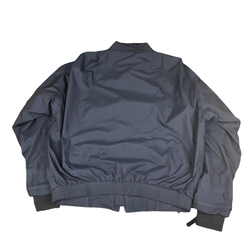 Zero Restriction Golf Tour Lite GORETEX 