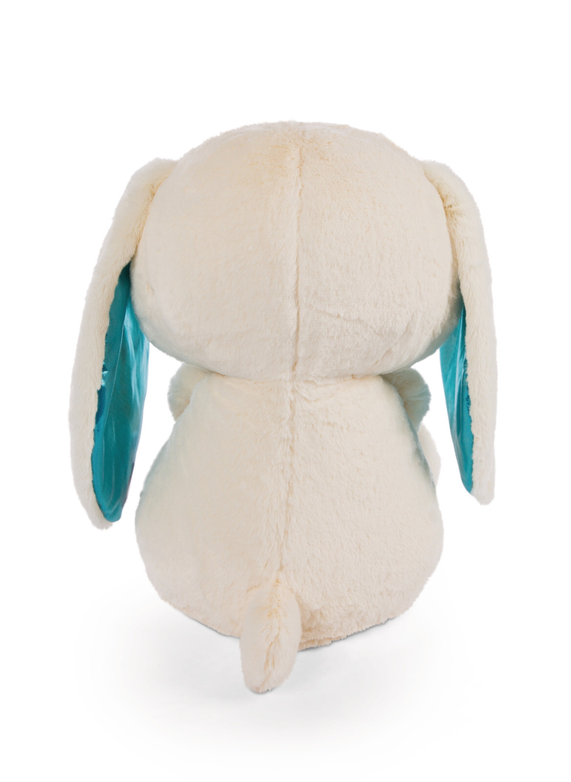 Thumbnail - Nici Püsch Glubschis Bunny Wolli-dot / Hase 45 Cm Schlenker Plüschtier