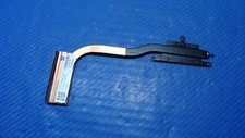 HP Spectre x360 13-AC063DX 13.3" Genuine Cooling Heatsink 910378-001 4DX31HSTP00