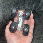 Bild 6 von 6