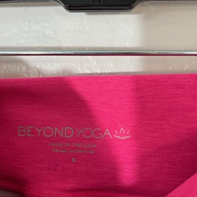 beyond-yoga skirt skort spacedye stretch athletic short tennis 