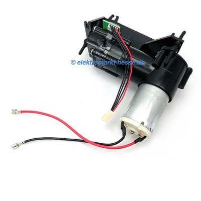 Philips Draft pumpe fÃ¼r Hd3600 3610 3620 - 996500026116 online 