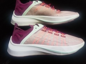 nike exp womens