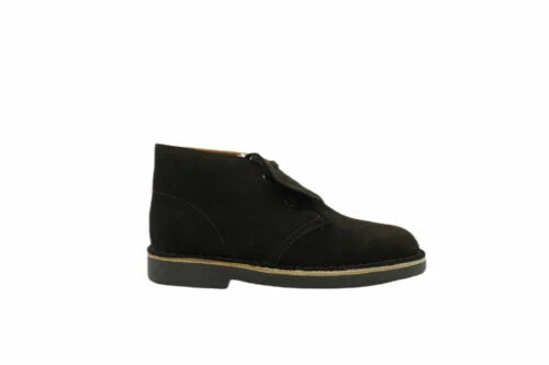 Zapatos Multicolor Clarks Boy para niños