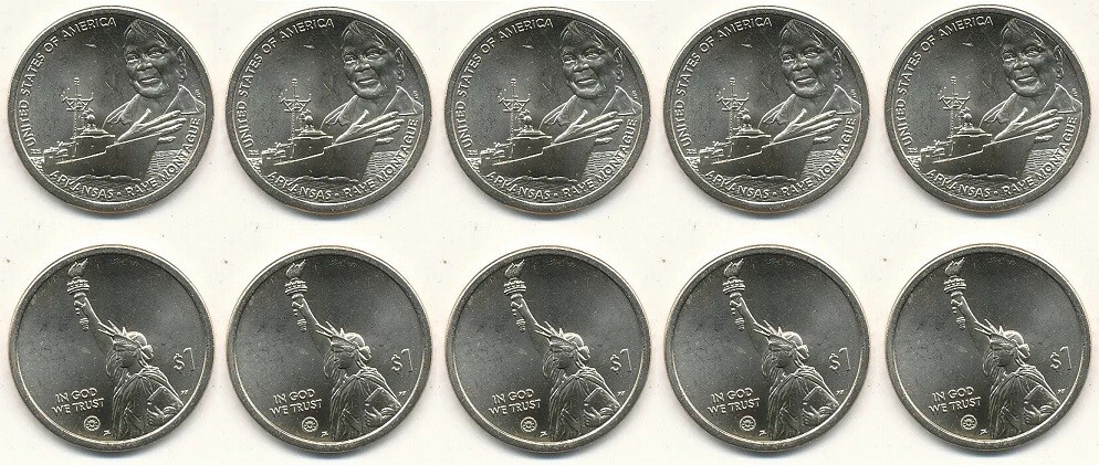 Picture 1 of 2