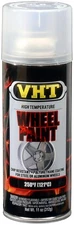 VHT SP184 VHT Wheel Paint