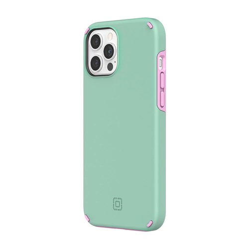 Genuine Official INCIPIO Duo Case For Apple iPhone 14 13 12 Mini Pro Max Cover - 第 53/71 張圖片