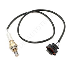 1x LAMBDASONDE LAMDASONDE REGELSONDE VOR KAT OPEL OMEGA B 2.2 16V