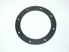 Dichtung Tankgeber für VW Bus T3 Syncro Bj.84-92 Neu