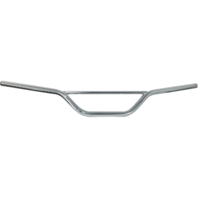 EMGO 7/8'' Flat Track and Scrambler Handlebar 2392400