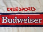 Truesports Pit Shirt Rahal Pruett LARGE — photo 5