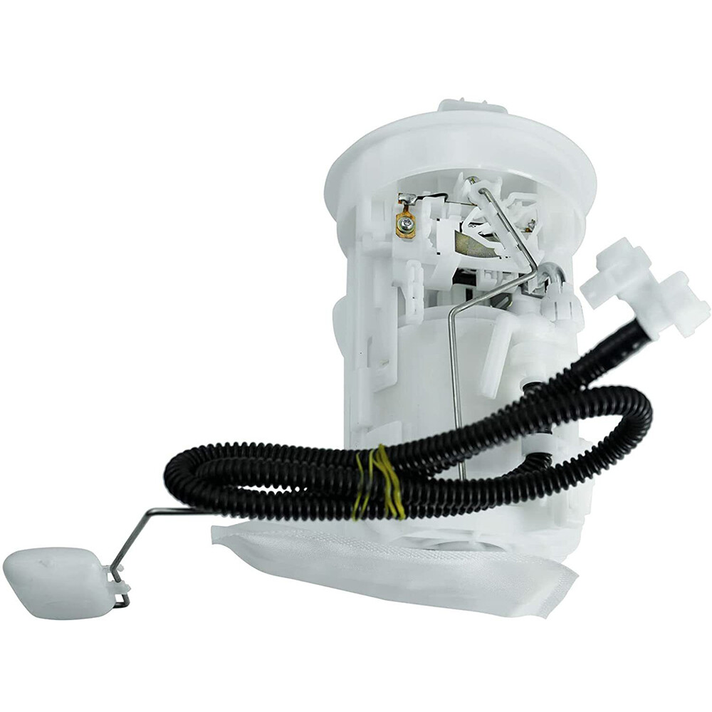 For Nissan XTrail T30 NT30 xtrail 170408H31B 170408H31B Fuel Pump