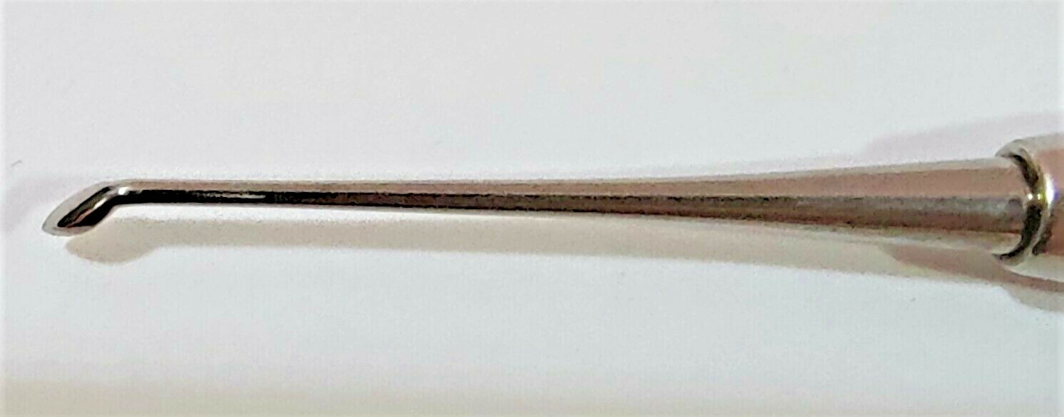 Picture 4 of 5