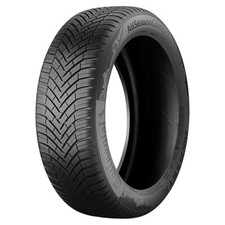 GOMME PNEUMATICI CONTINENTAL 245/45 R18 96W ALL SEASON CONTACT 4 STAGIONI