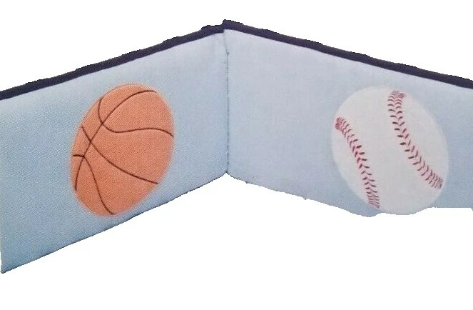 Hojas de la guardería Kidsline Bebé Niños y juegos