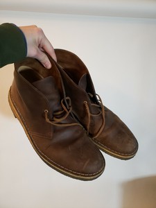 clarks handbags online