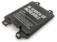 Intel LGA 1700 LGA 1851 CPU Processor Mainboard Socket Cover Cap