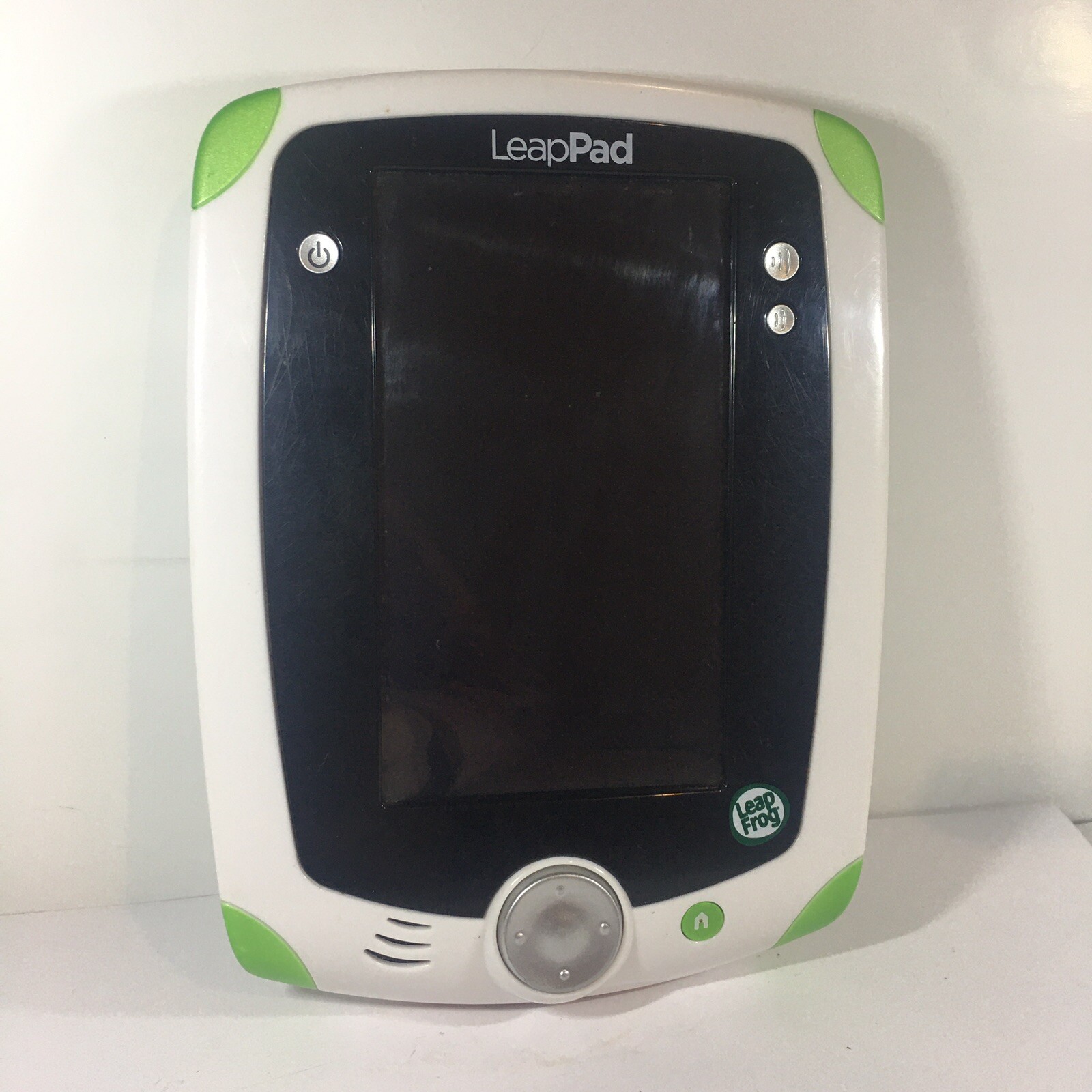 leappad explorer