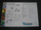 Foto 4 di 4