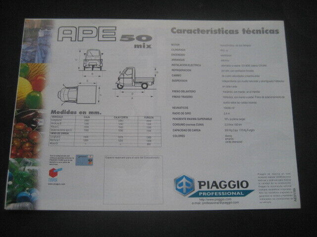 Foto 4 di 4