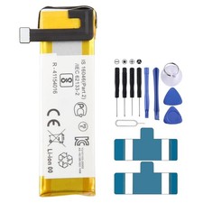 For DJI Osmo Pocket 1/2 HB3-875mAh-7.7V OT110/OT-210 Battery
