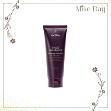 Aveda Invati Ultra Advanced Thickening Conditioner Rich 200 mL