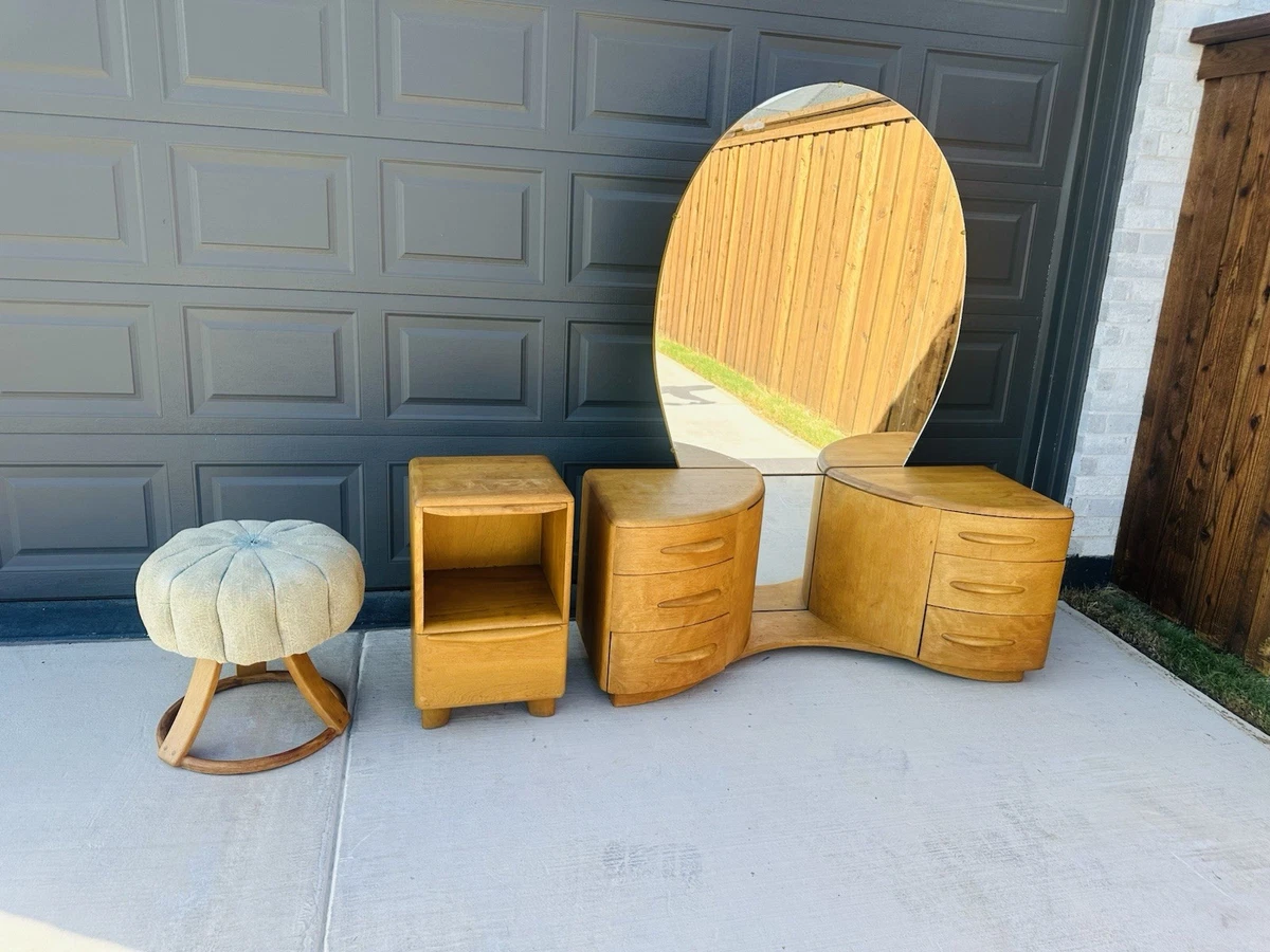 Heywood Wakefield Furniture for sale | eBay