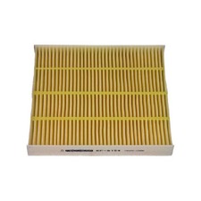 Maxgear Filter Innenraumluft 26-0466 80290ST3E01 80291ST3505 | 22515943