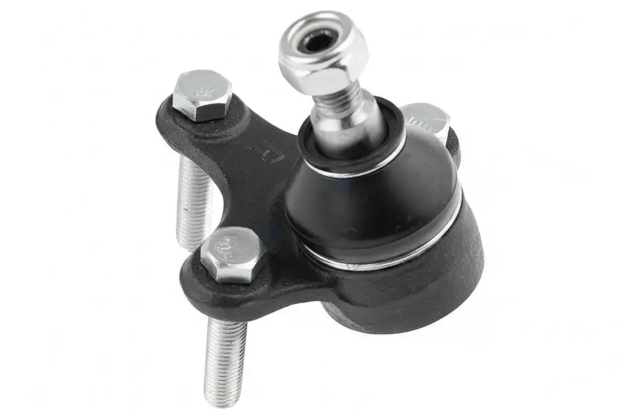 Arm Ball Joint For Vw Passat 05- Golf Vii 12- Audi A3 12- Q3 13- - Image 7