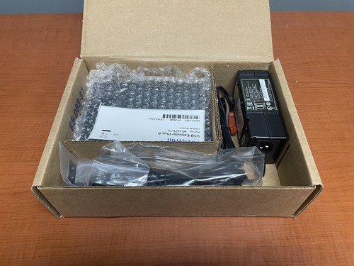 Extron USB Extender Plus R Receptor 60-1471-13 - Imagen 3 de 7