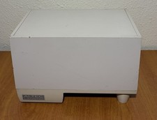 ALTEC LANSING ACS33 Computer Speaker System -- Powered Subwoofer Only