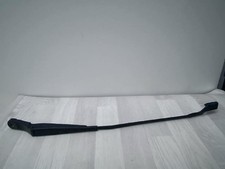 SCHEIBENWISCHER RECHTS VORNE Peugeot 5008 I (0A/0E) 6429GG