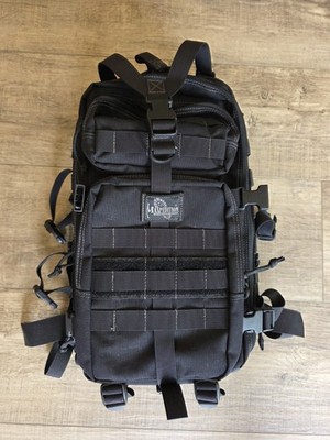 Maxpedition Falcon II  Barely Used 