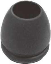 SOLAS Impeller Seal - Impeller Seals