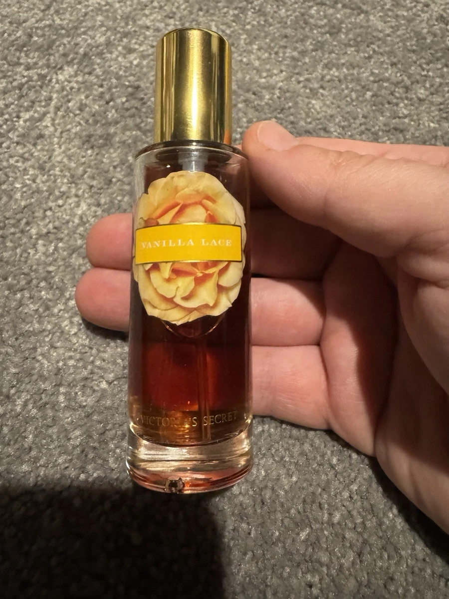 25+ Victoria's Secret Vanilla Lace Fragrances for Women for sale