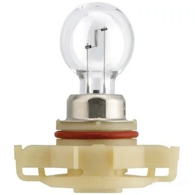 Lampe, Glühbirne 12V 24W PG20/7, 12276C1, 1590067