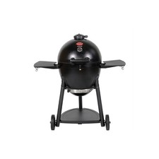 Char-Griller Akorn Kamado Grill & Smoker BBQ 6719