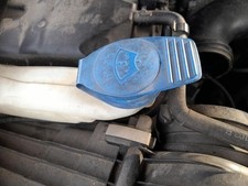 4L0955453D wischwasserbehälter AUDI Q7 4LB 3.0 TDI QUATTRO 2006 5124300