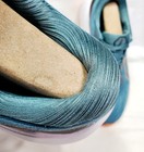 Bild 8 von 11