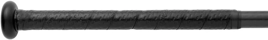 RARO Nuevo Bate de Béisbol Mizuno B22-CRBN2 Big Barrel Youth -10 USSSA 2 3/4 29/19 Foto 3 de 4