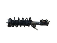 FORD FIESTA Strut Shock Absorber Right Off Side Front 1084 Petrol 2018