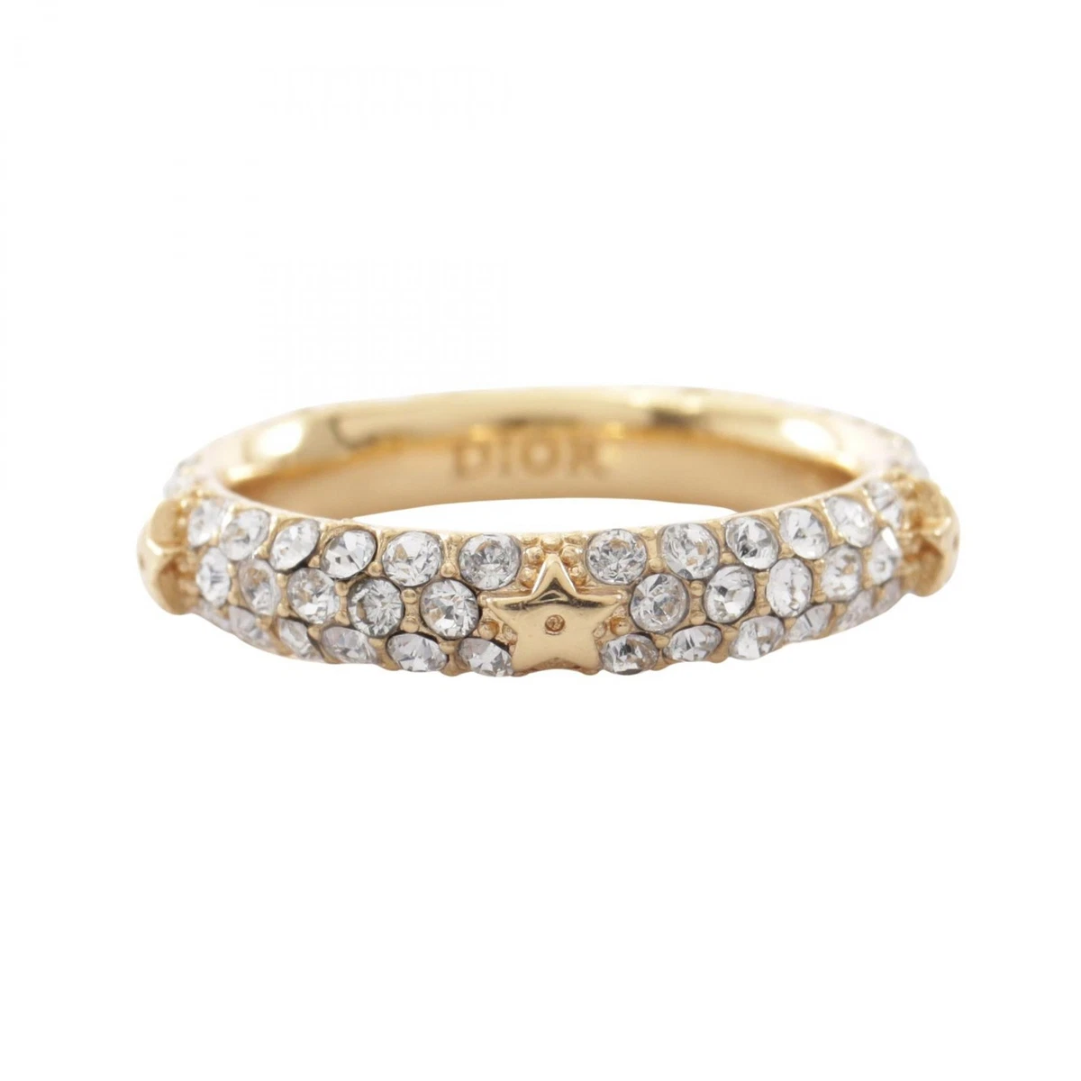 25+ Christian Dior Ring In Fashion Rings for sale | Updated Oct 2026