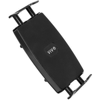 VIVO Universal VESA-Halterung Adapter für Tablets, 2-in-1 Laptops & 15,6 Zoll