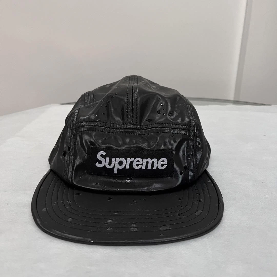 Casquette Suprême