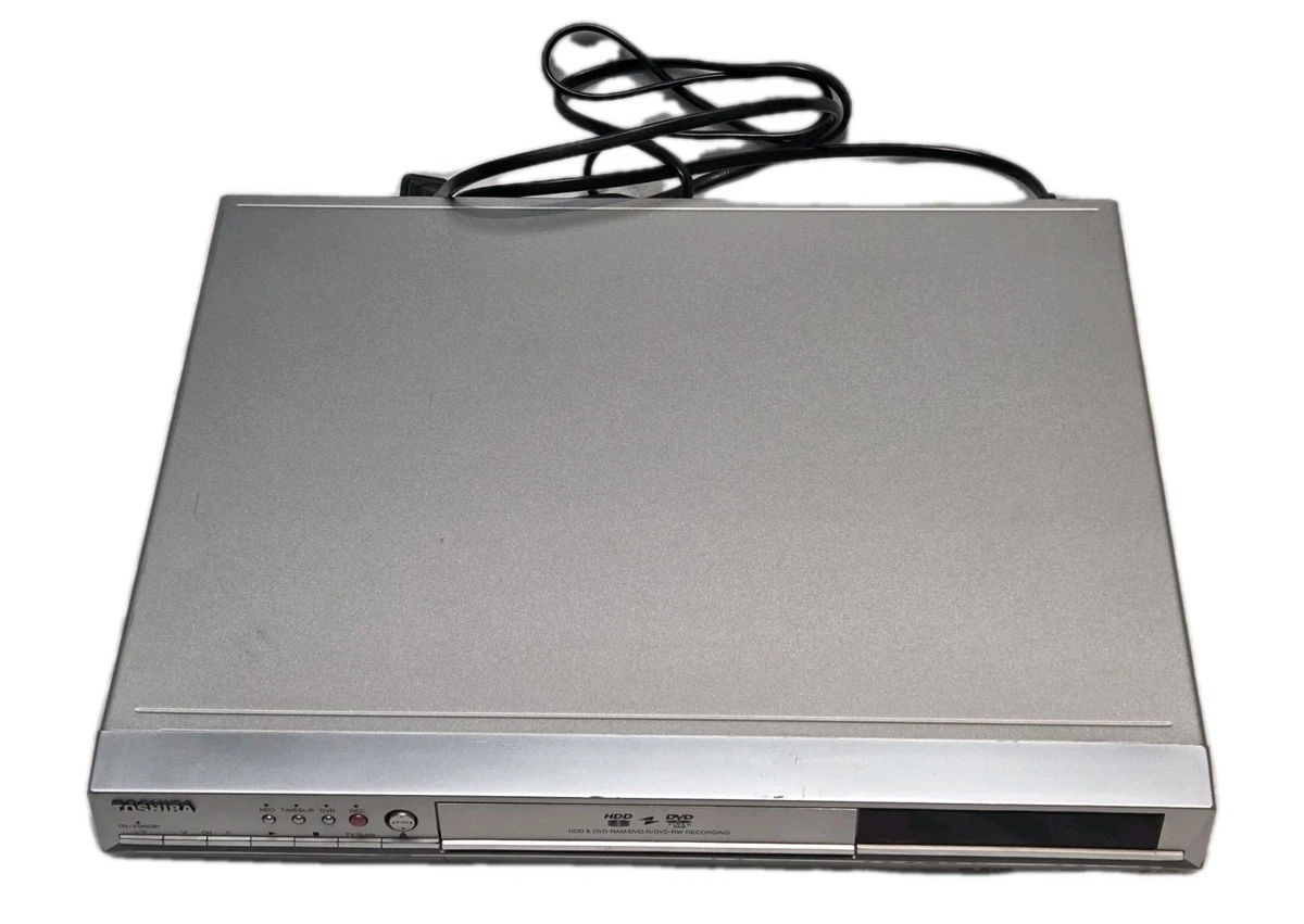 东芝DVD 卡拉OK 播放器| eBay