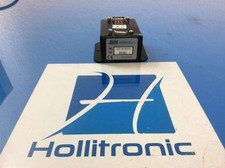 NANOMOTION LCC-1A-HR-E16 MOTION CONTROL UNIT